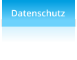 Datenschutz